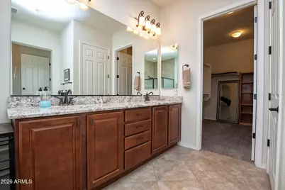 26964 W Oraibi Drive, Buckeye, AZ 85396 - Photo 49