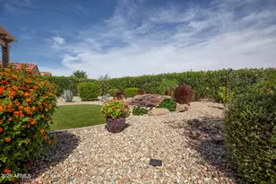 26964 W Oraibi Dr, Buckeye, AZ 85396 - Photo 71