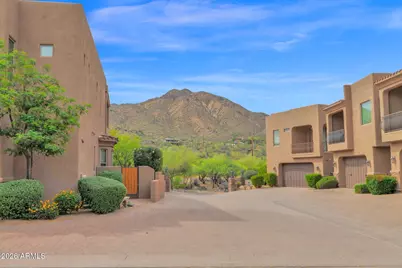 6434 E Military Road #110, Cave Creek, AZ 85331 - Photo 1