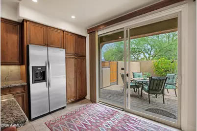 6434 E Military Road #110, Cave Creek, AZ 85331 - Photo 13