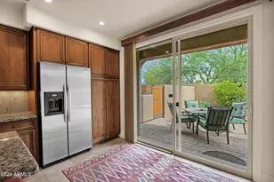6434 E Military Rd, Cave Creek, AZ 85331 - Photo 13