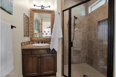 6434 E Military Road #110, Cave Creek, AZ 85331 - Photo 29