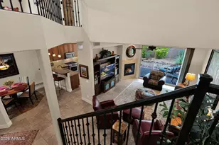 6434 E Military Rd, Cave Creek, AZ 85331 - Photo 19