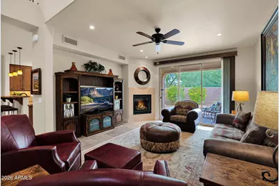 6434 E Military Road #110, Cave Creek, AZ 85331 - Photo 3
