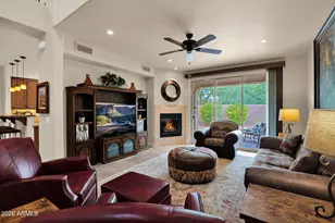 6434 E Military Rd, Cave Creek, AZ 85331 - Photo 3