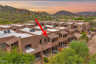 6434 E Military Rd, Cave Creek, AZ 85331 - Photo 5
