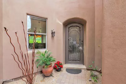 6434 E Military Road #110, Cave Creek, AZ 85331 - Photo 7