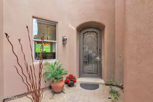 6434 E Military Rd, Cave Creek, AZ 85331 - Photo 7