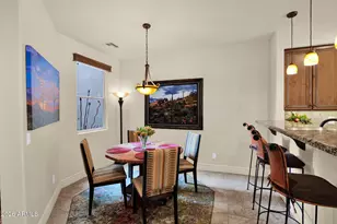 6434 E Military Rd, Cave Creek, AZ 85331 - Photo 9