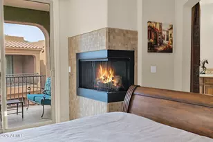 6434 E Military Rd, Cave Creek, AZ 85331 - Photo 23