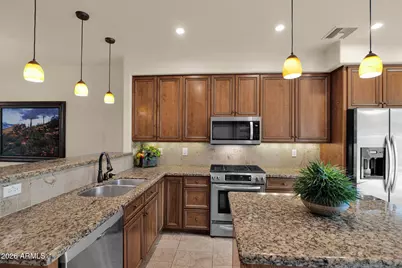 6434 E Military Road #110, Cave Creek, AZ 85331 - Photo 11