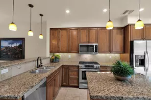 6434 E Military Rd, Cave Creek, AZ 85331 - Photo 11