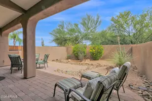 6434 E Military Rd, Cave Creek, AZ 85331 - Photo 15