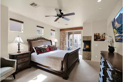 6434 E Military Road #110, Cave Creek, AZ 85331 - Photo 21
