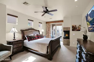 6434 E Military Rd, Cave Creek, AZ 85331 - Photo 21