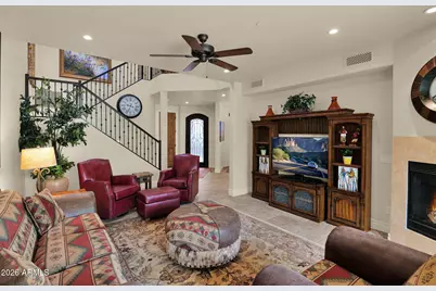6434 E Military Road #110, Cave Creek, AZ 85331 - Photo 17