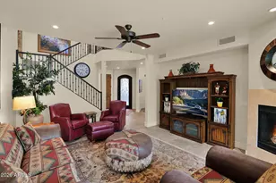 6434 E Military Rd, Cave Creek, AZ 85331 - Photo 17