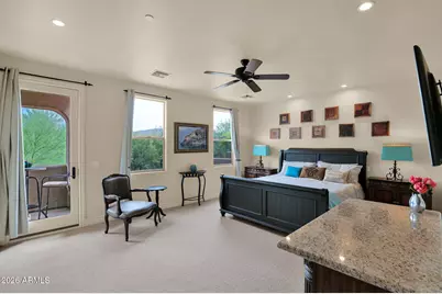 6434 E Military Road #110, Cave Creek, AZ 85331 - Photo 27