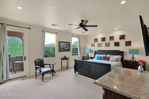 6434 E Military Rd, Cave Creek, AZ 85331 - Photo 27