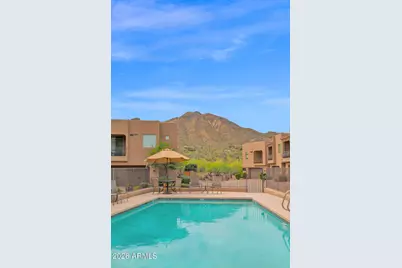 6434 E Military Road #110, Cave Creek, AZ 85331 - Photo 33