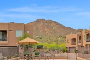6434 E Military Rd, Cave Creek, AZ 85331 - Photo 33