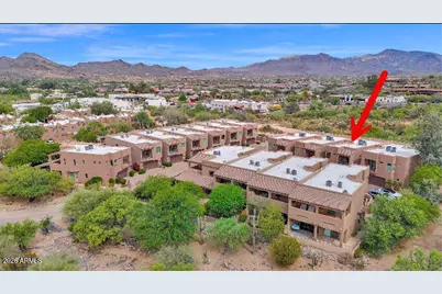 6434 E Military Road #110, Cave Creek, AZ 85331 - Photo 35