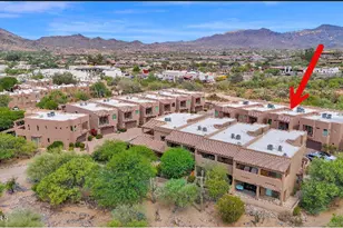 6434 E Military Rd, Cave Creek, AZ 85331 - Photo 35