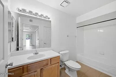 9990 N Scottsdale Road #1015, Paradise Valley, AZ 85253 - Photo 17