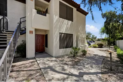9990 N Scottsdale Road #1015, Paradise Valley, AZ 85253 - Photo 3