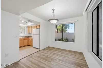 9990 N Scottsdale Road #1015, Paradise Valley, AZ 85253 - Photo 9