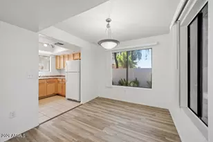 9990 N Scottsdale Rd, Paradise Valley, AZ 85253 - Photo 9