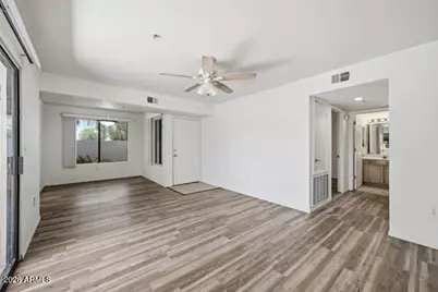 9990 N Scottsdale Road #1015, Paradise Valley, AZ 85253 - Photo 5