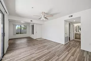 9990 N Scottsdale Rd, Paradise Valley, AZ 85253 - Photo 5