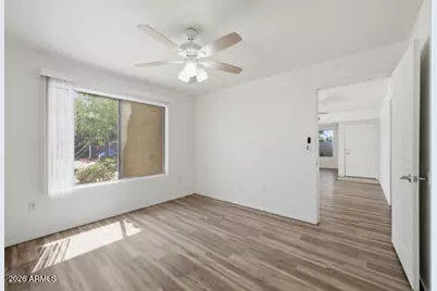 9990 N Scottsdale Road #1015, Paradise Valley, AZ 85253 - Photo 15