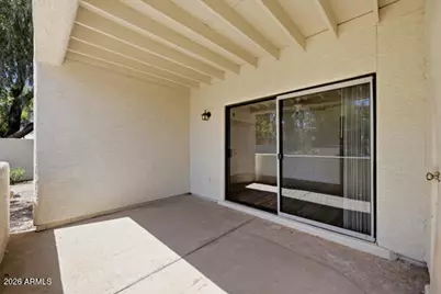 9990 N Scottsdale Road #1015, Paradise Valley, AZ 85253 - Photo 23