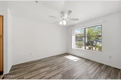 9990 N Scottsdale Road #1015, Paradise Valley, AZ 85253 - Photo 13
