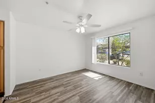 9990 N Scottsdale Rd, Paradise Valley, AZ 85253 - Photo 13