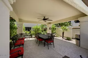 9990 N Scottsdale Rd, Paradise Valley, AZ 85253 - Photo 25