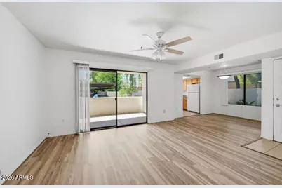 9990 N Scottsdale Road #1015, Paradise Valley, AZ 85253 - Photo 7