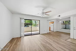 9990 N Scottsdale Rd, Paradise Valley, AZ 85253 - Photo 7