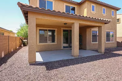 16982 W Rio Vista Lane, Goodyear, AZ 85338 - Photo 3