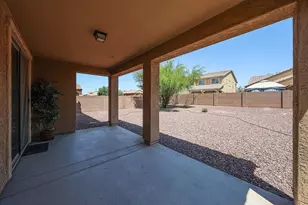16982 W Rio Vista Ln, Goodyear, AZ 85338 - Photo 31
