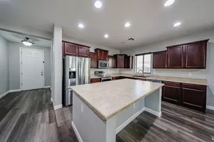 16982 W Rio Vista Ln, Goodyear, AZ 85338 - Photo 7
