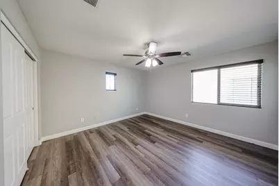 16982 W Rio Vista Lane, Goodyear, AZ 85338 - Photo 27