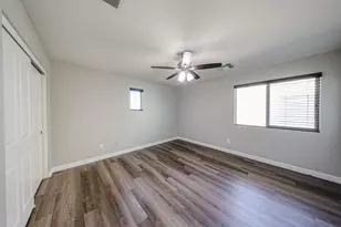 16982 W Rio Vista Ln, Goodyear, AZ 85338 - Photo 27