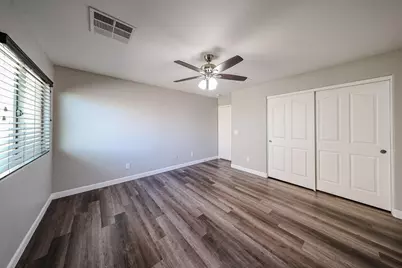 16982 W Rio Vista Lane, Goodyear, AZ 85338 - Photo 29