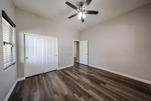 16982 W Rio Vista Ln, Goodyear, AZ 85338 - Photo 25