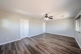 16982 W Rio Vista Ln, Goodyear, AZ 85338 - Photo 17