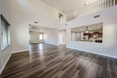 16982 W Rio Vista Lane, Goodyear, AZ 85338 - Photo 13