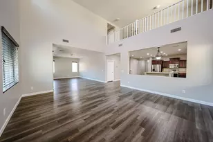 16982 W Rio Vista Ln, Goodyear, AZ 85338 - Photo 13